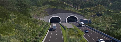 Coffs Harbour bypass interchanges take a step closer to construction