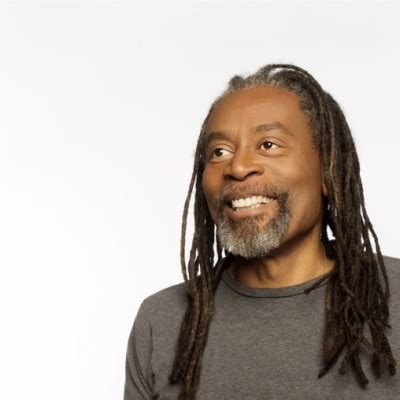 Bobby McFerrin Albums, Songs - Discography - Album of The Year