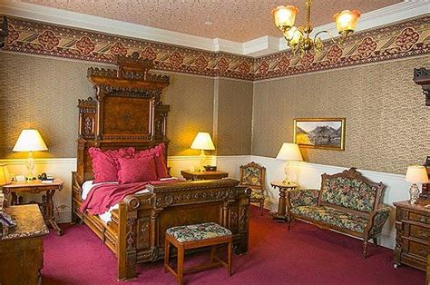 STRATER HOTEL (Durango) - Hotel Reviews, Photos, Rate Comparison - Tripadvisor