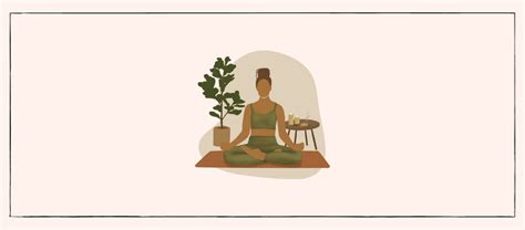 A Beginner’s Guide to Zazen Meditation