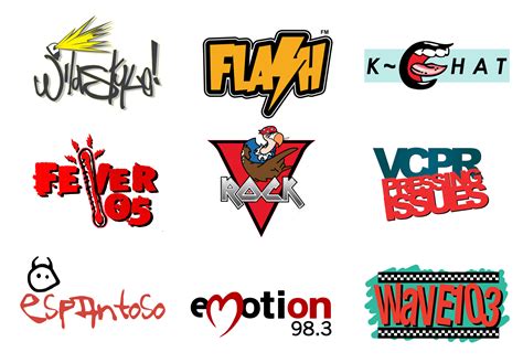 Radio stations in GTA Vice City | GTA Wiki | Fandom