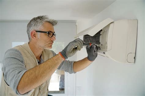 Top 4 Tips to Find the Best Heater Repair Services