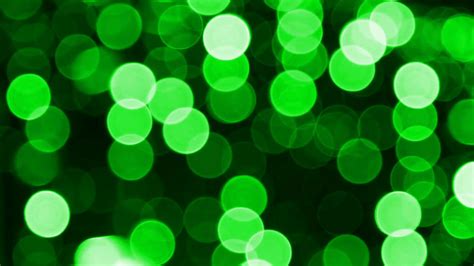 Free photo: Green light - Black, Green, Light - Free Download - Jooinn