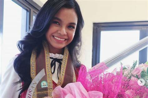 'Idol PH' winner Zephanie to hold thanksgiving concert | ABS-CBN News