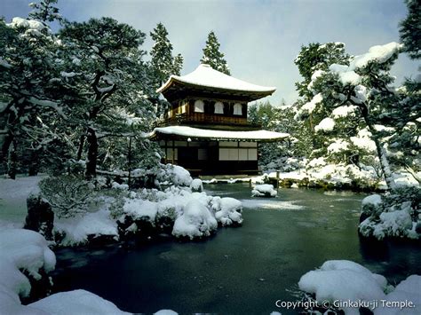 Kyoto Wallpaper HD - WallpaperSafari