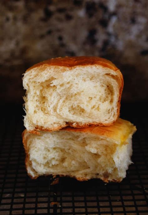 This Milk Bread Recipe is for first time baker and professional bakers alike. It yields soft and ...