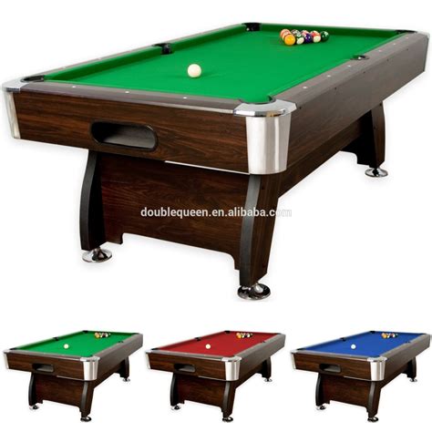 carom pool table billiard table for sale | Billiards, Snooker, Billiard table