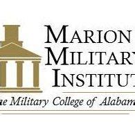 Marion Military Institute (marionmilitary) - Profile | Pinterest