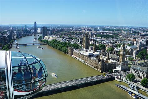 distorsionar Ineficiente Cita the coca cola london eye en caso ...