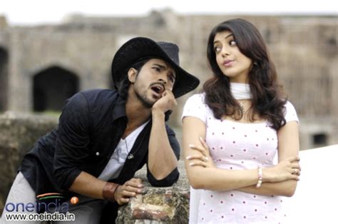 Magadheera Photos: HD Images, Pictures, Stills, First Look Posters of Magadheera Movie - FilmiBeat