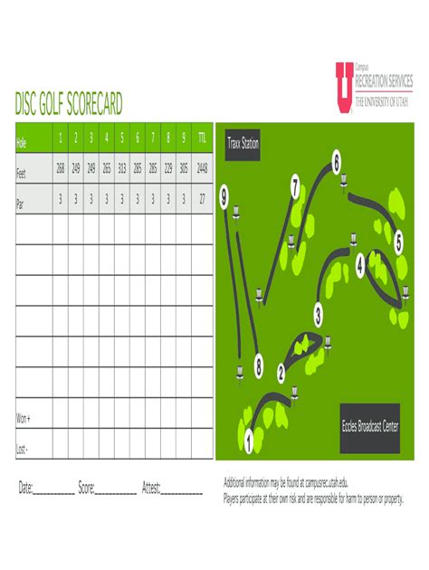 Golf Scorecard Holder - Fill Online, Printable, Fillable, Blank | pdfFiller