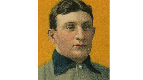 Honus Wagner baseball card sells for $2.1M at auction | Fox News