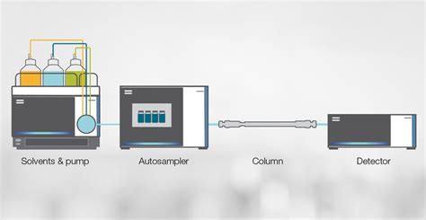 HPLC Basics: What You Should Know