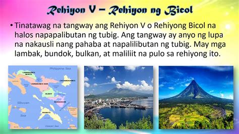 Rehiyon Sa Asya Matatagpuan Ang Bansang Pilipinas