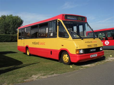 Pin by Dave Spicer on Buses & Coaches old and new | Mini bus, Vintage ...