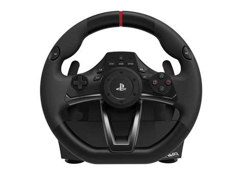 The 7 Best Beginners Sim Racing Wheels for PS4, Xbox One, and PC