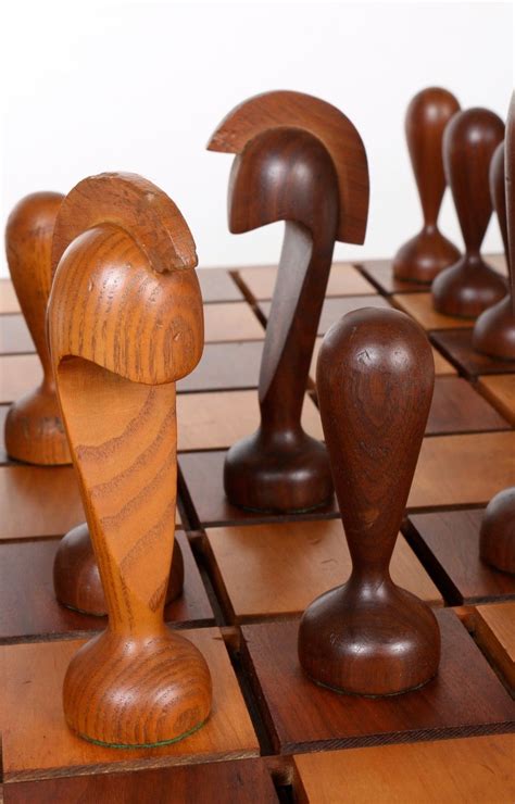 Easy to turn on a lathe I'm thinking. | Wooden chess pieces, Chess game, Chess board