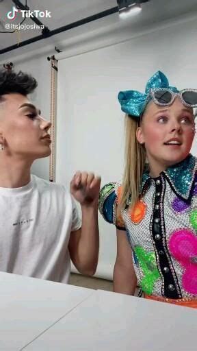 Jojo siwa tiktok [Video] | Jojo siwa instagram, Jojo siwa hair, Jojo siwa