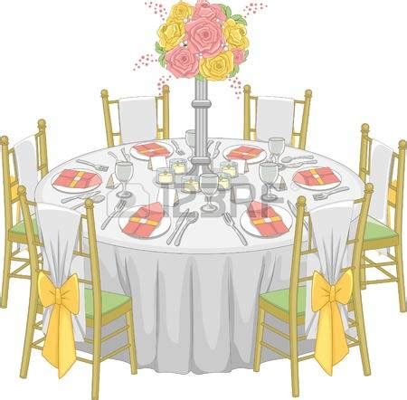 Wedding banquet clipart - Clipground