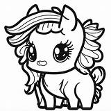 Premium AI Image  Animal And Character coloring Page sketch template