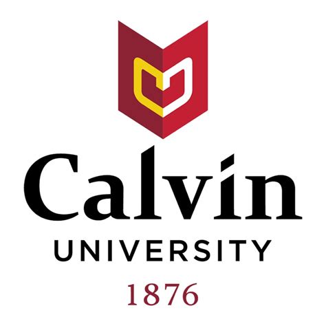 Calvin College - YouTube