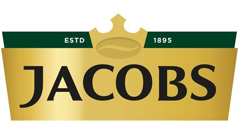 Jacobs Logo, symbol, meaning, history, PNG, brand