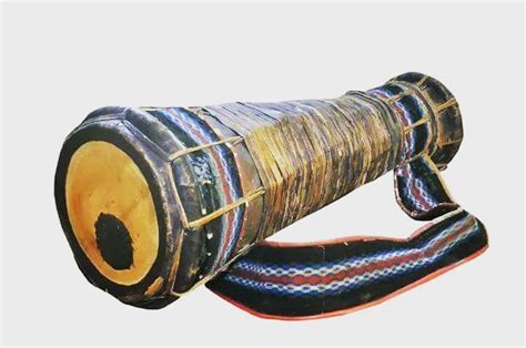 Yoruba Musical instruments | Percussion instruments, Drums, African drum