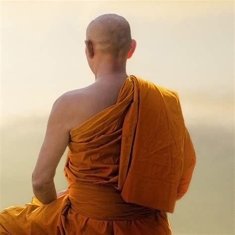 Bhikkhu Bodhi Archives - BAUS