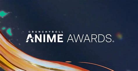 Crunchyroll Anime Awards 2023 winners: Full list of every victor in ...