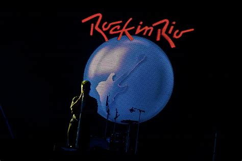 Rock in Rio - Wikipedia