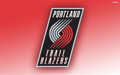 Portland Trailblazers wallpaper | 2560x1600 | #8118