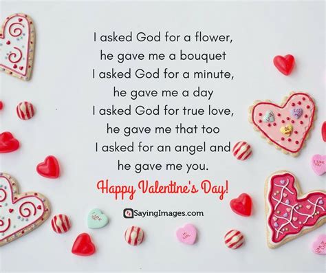 200+ Best Happy Valentine's Day Images And Quotes | Happy valentine day ...