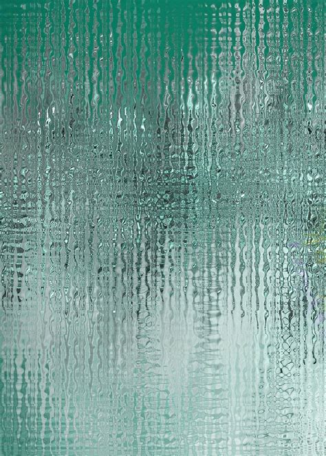 Green background, frosted glass texture | Free Photo - rawpixel