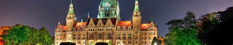 THE BEST Lower Saxony Safaris (Updated 2023) - Tripadvisor