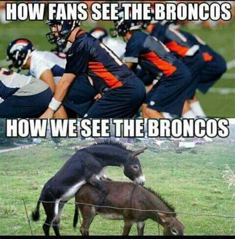 Pin by Rip Raider on Broncos Suck | Football memes, Kansas city chiefs ...