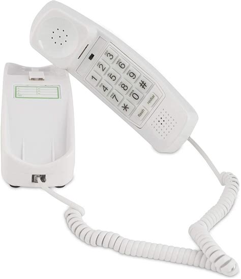 What Is The Best Corded Landline Phone at Katie Medina blog