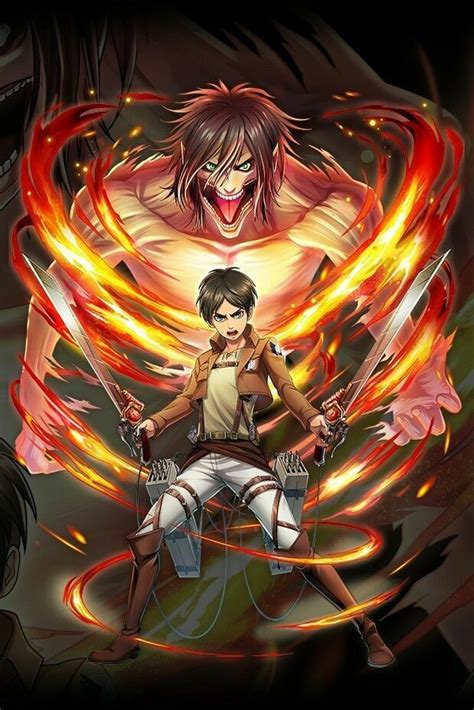 animeuniverse.watch | Attack on titan episodes, Eren jaeger, Attack on titan eren