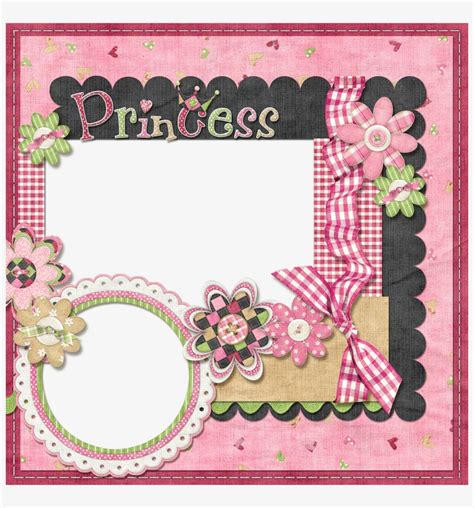 Fotki Scrapbook Sketches, Scrapbook Templates, Scrapbook - Scrapbooking ...