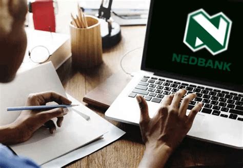 How To Login To Nedbank Online Banking: A Step-by-Step Guide - CityMedia