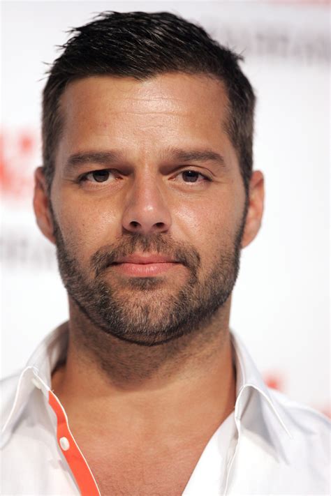 Ricky Martin singles discography - Wikipedia