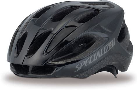 Specialized Align Cycling Helmet - £28.43 | Helmets - Mens/Unisex | Cyclestore