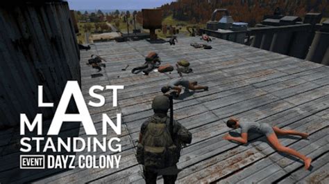 [Top 10] Best DayZ Servers That Are Fun (2020 Edition)