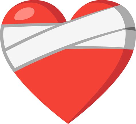 "mending heart" Emoji - Download for free – Iconduck