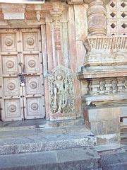 Category:Reliefs and sculptures at the Chennakesava Temple, Belur ...