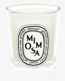 Diptyque Paris" Width="98 - Logo Diptyque, HD Png Download - kindpng