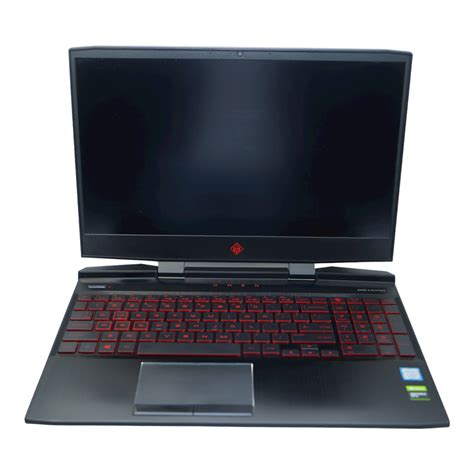 1660ti Laptop - Where to Buy at the Best Price in the Canada?