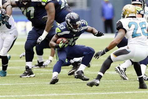 Field Gulls' Seahawks SPARQ featured at NFL.com - Field Gulls