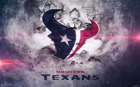 Houston Texans Wallpaper ·① WallpaperTag