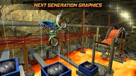 Bike Stunts Racing Free APK for Android Download