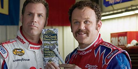 10 Best John C. Reilly Movies, Ranked - Crumpe